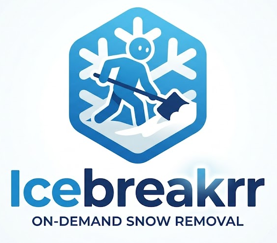 IceBreakrr